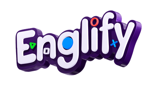 Englify Hero Image